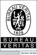 Bureau Veritas