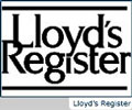 Lloyd's Register